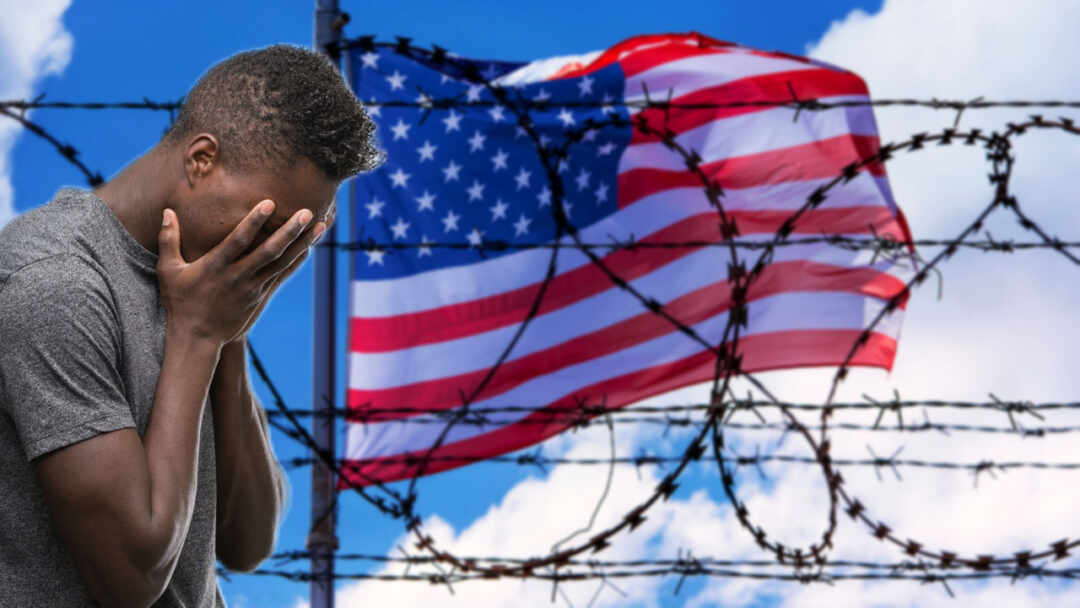 leyes antiinmigrantes de Florida