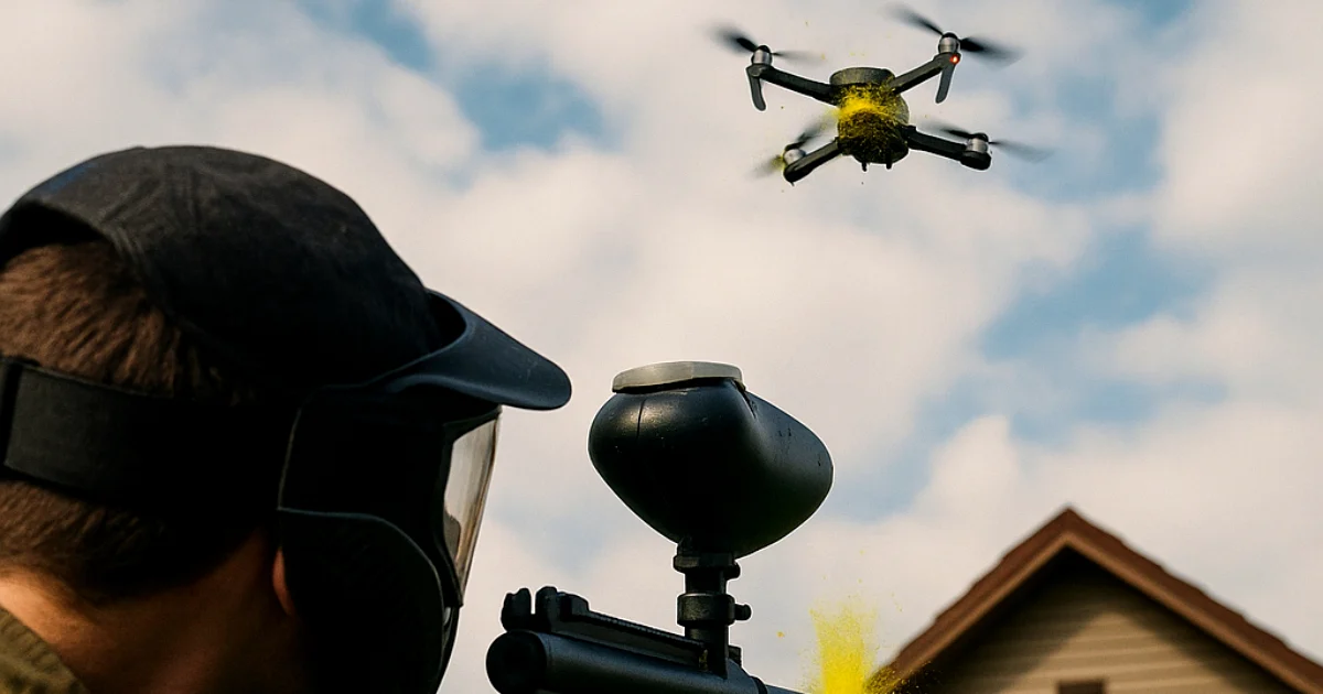 1745672069-nuevo-proyecto-ley-florida-permitiria-propietarios-usar-fuerza-razonable-contra-drones