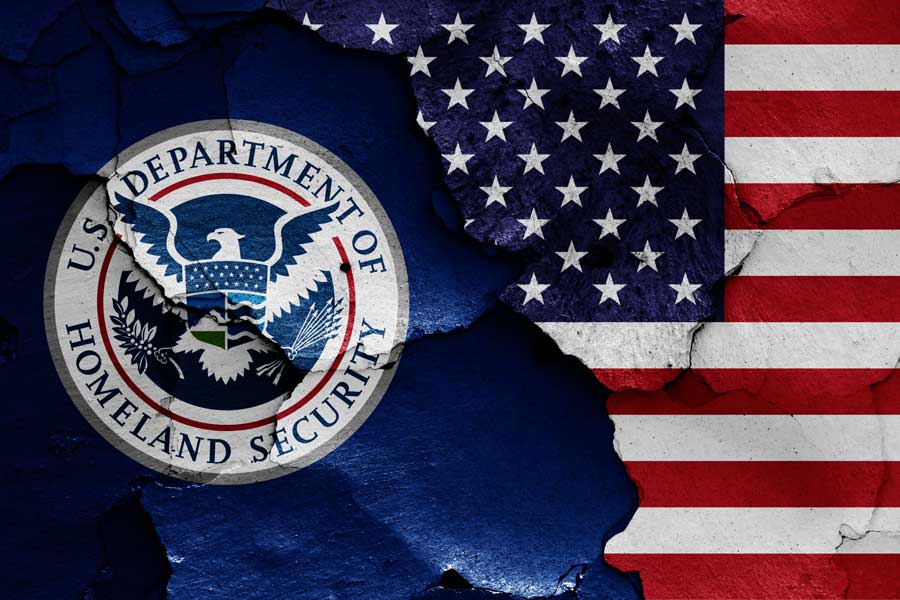 dhs-department-of-homeland-security