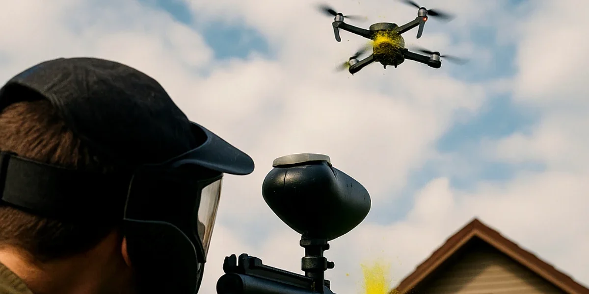 1745672069-nuevo-proyecto-ley-florida-permitiria-propietarios-usar-fuerza-razonable-contra-drones