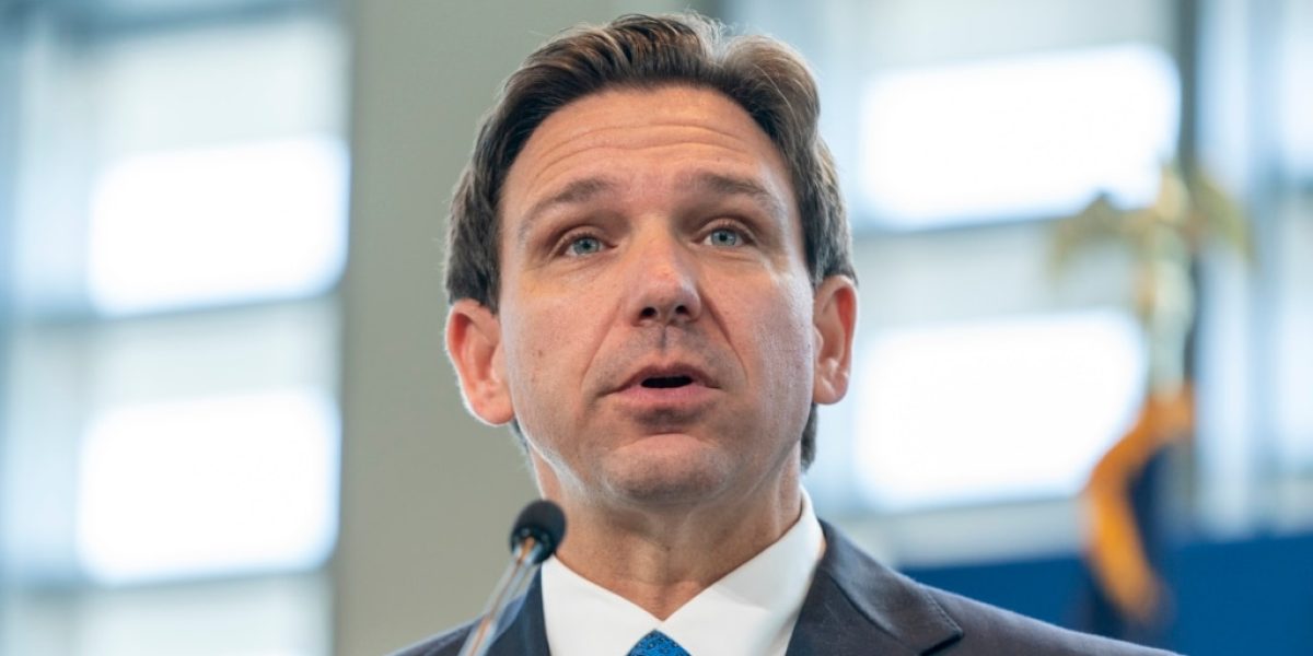 45ce90f5-c75f-42a9-a314-7d8db0d7890c_w1023_r1_s