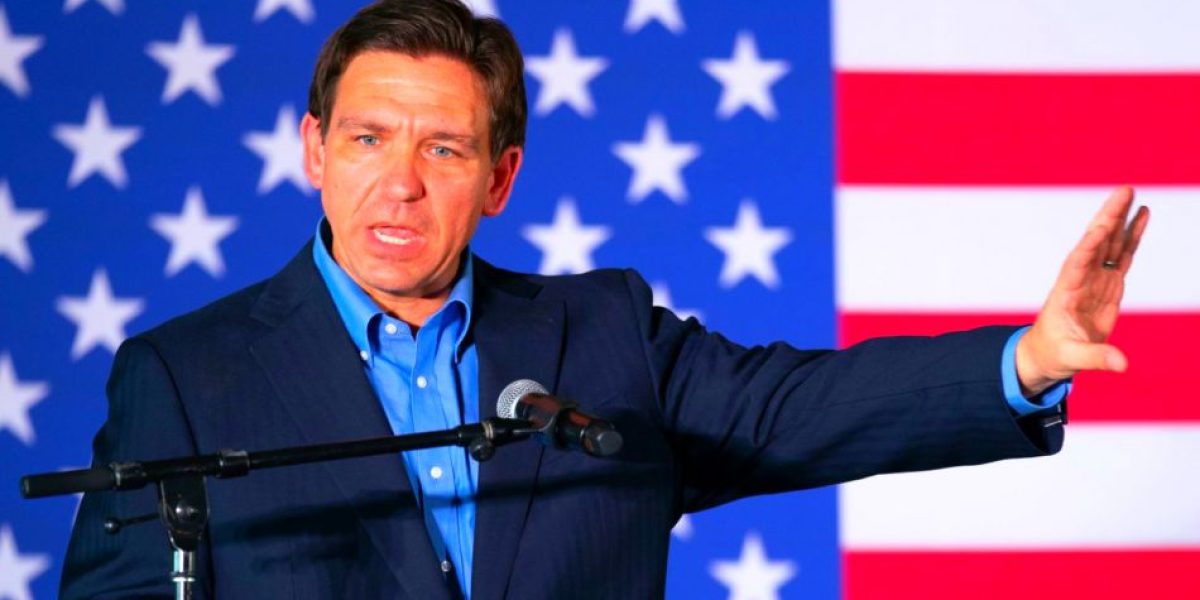 668c2230d92ab_950_534!