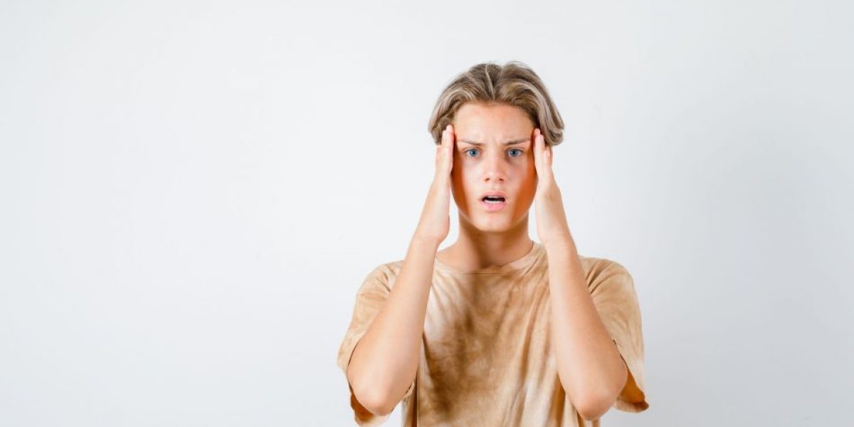 673f459385b16_950_534!