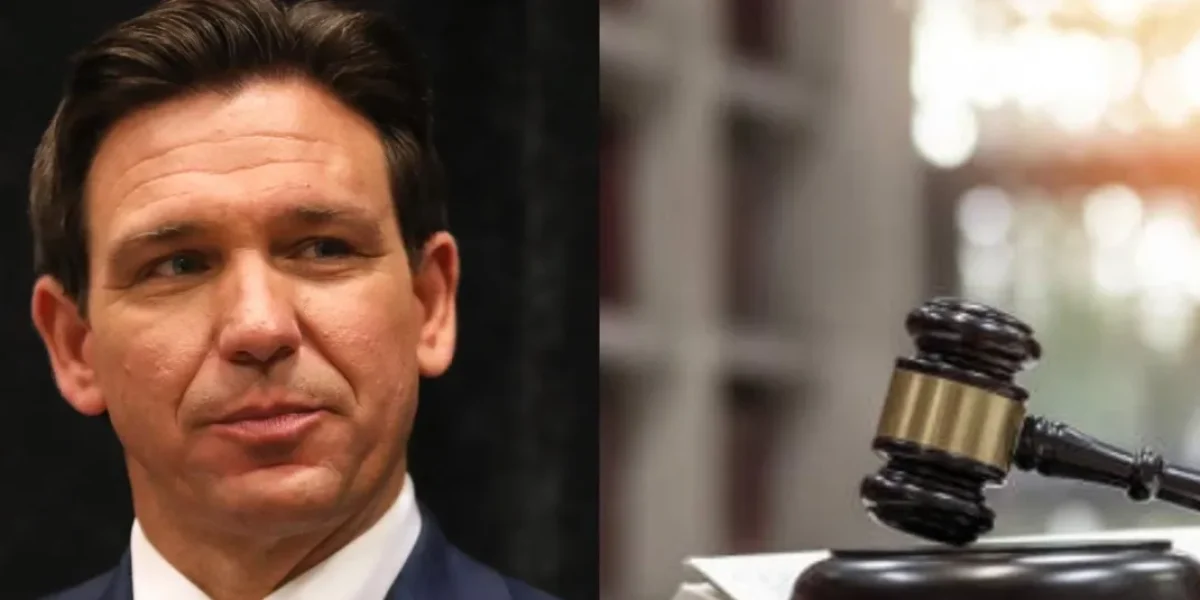 68767983912c2.r_d.888-182