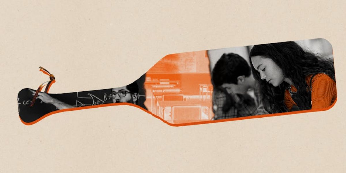 9329cd1d-4790-4b03-9973-be9a5b7cbf00.sized-1000x1000