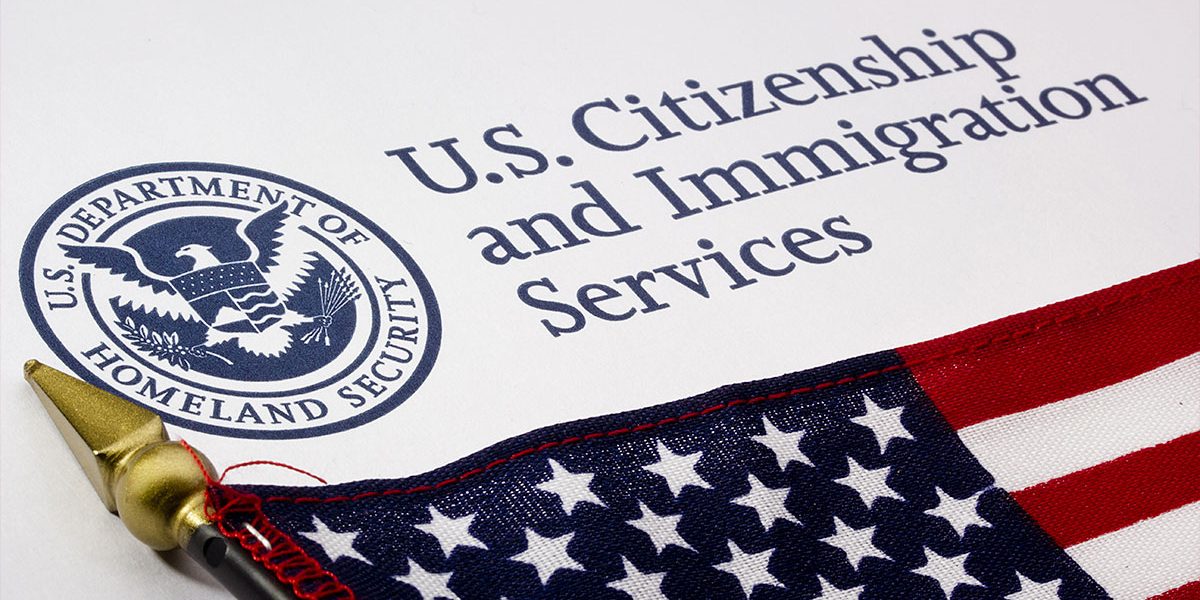 Aumento-en-los-tramites-de-migracion-del-USCIS-Si-contratas-hoy_evitaras-pagar-mas