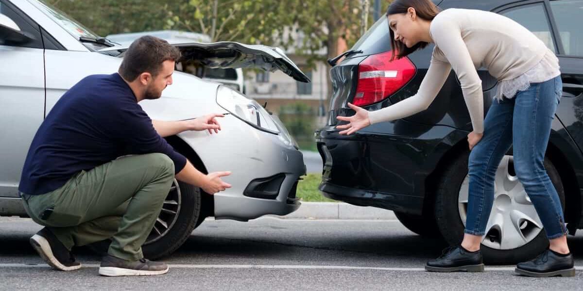 abogados accidentes tampá