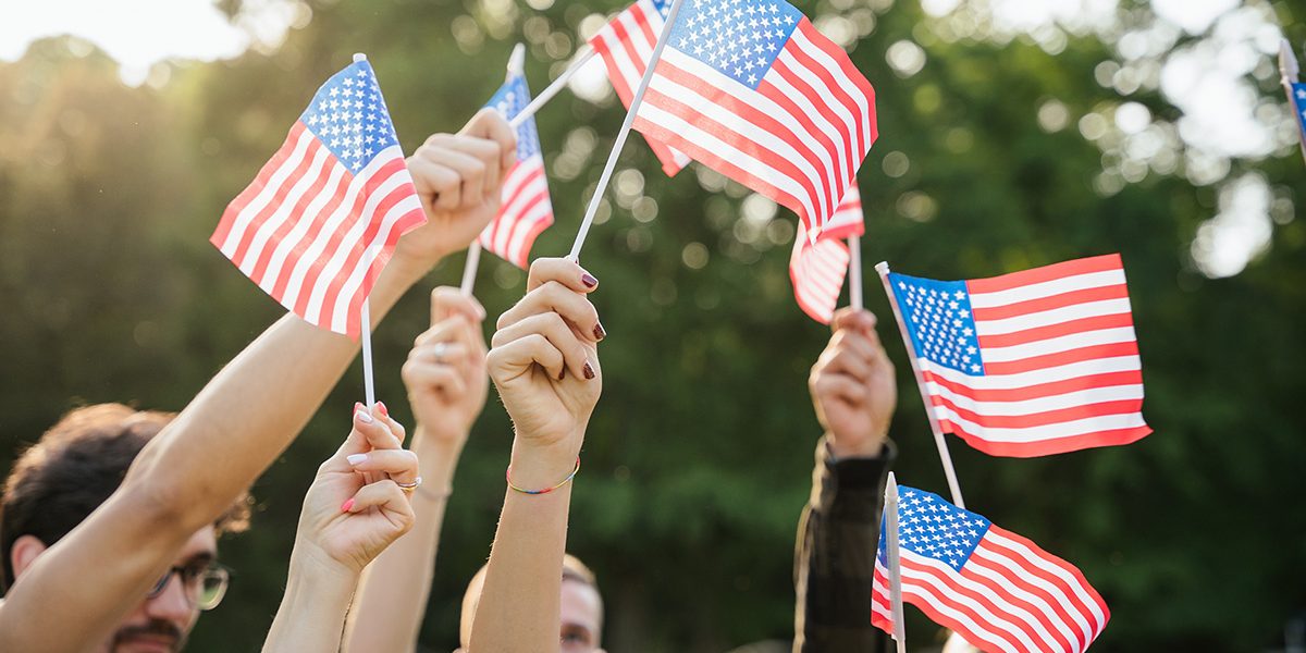 The-Key-Questions-at-the-Citizenship-Interview-and-How-to-Prepare-for-Them-img