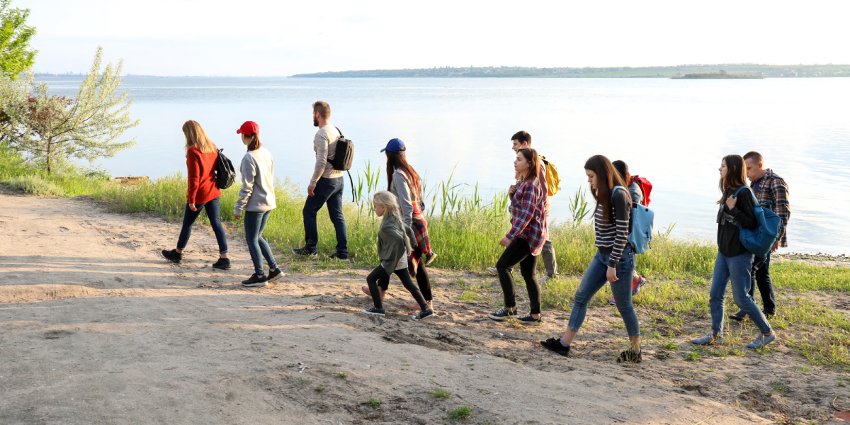 Untitled design - 2026-01-16T225924.785