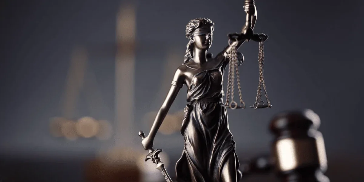 abogados tampa