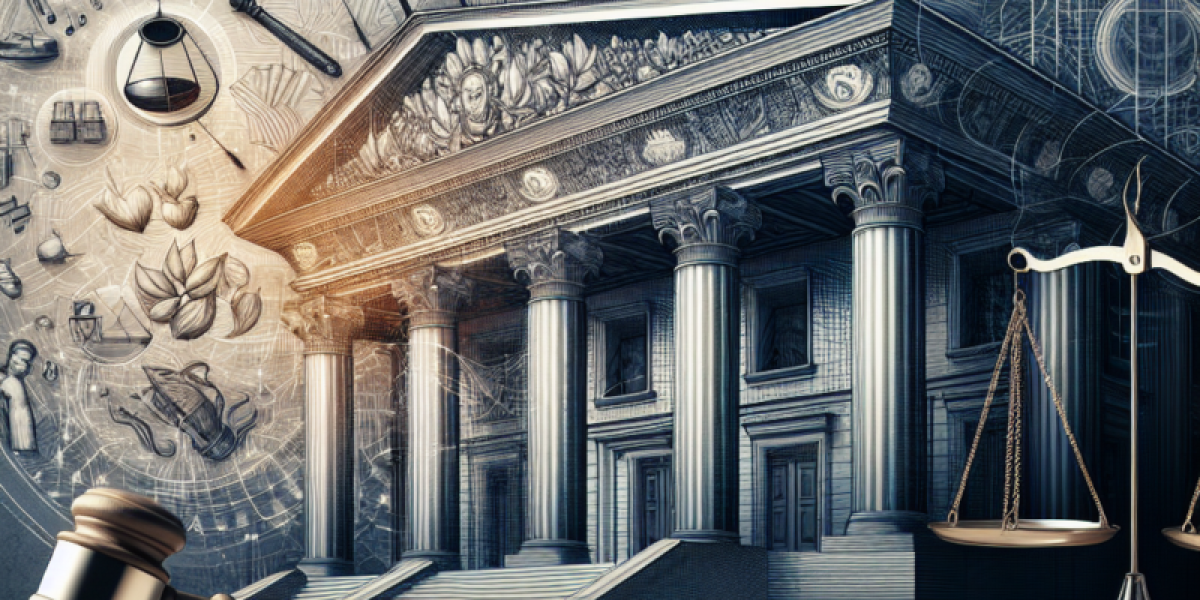 b0e5e9eb-3e9c-4291-969e-fee909168db5-800x800