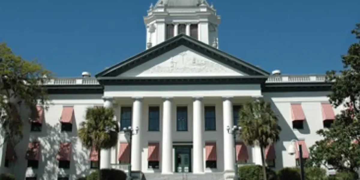 delegacion-legislativa-bipartidista-miami-unida-apoyo-proyectos-legislativos-florida