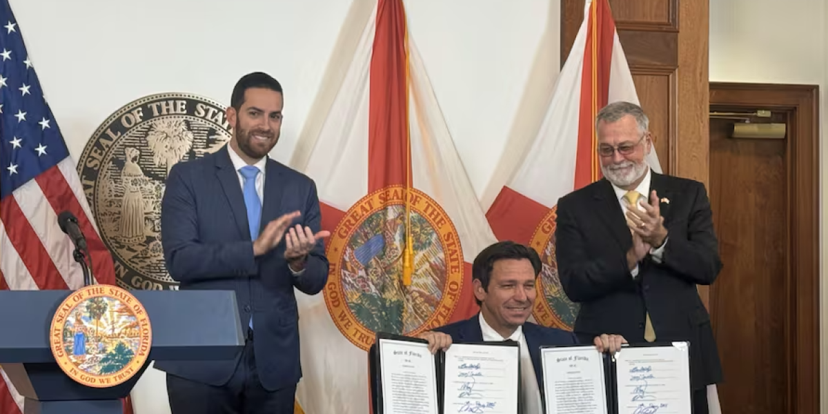 download - 2025-02-14T105906.205