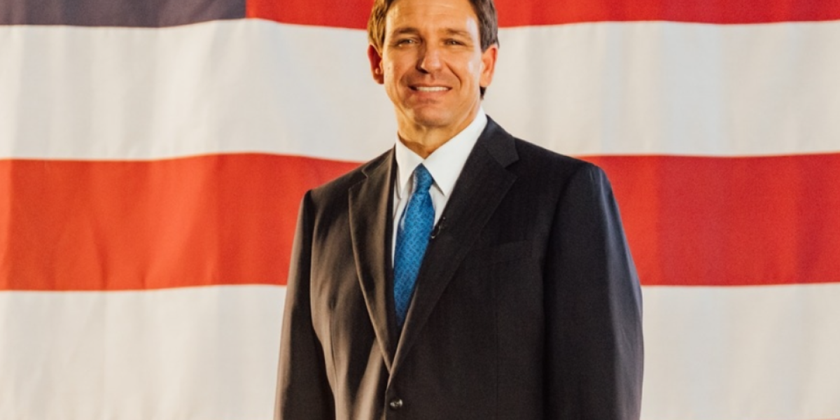 download - 2025-02-25T112418.361