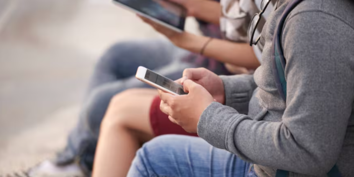 download - 2025-12-05T103235.483