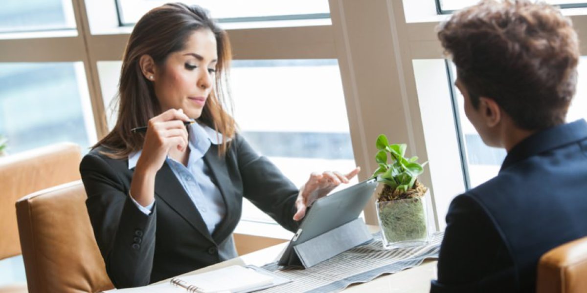 eefdb6_como-negociar-el-sueldo-en-una-entrevista-de-trabajo