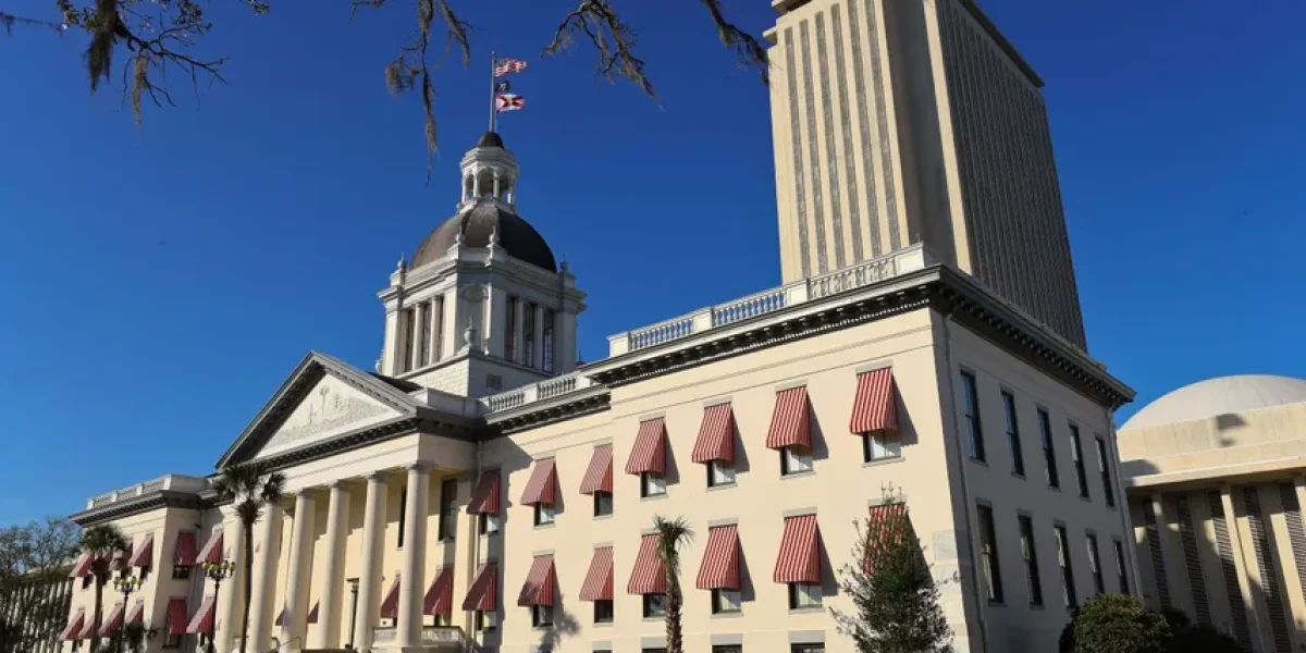 el-capitolio-florida-tallahassee-ap