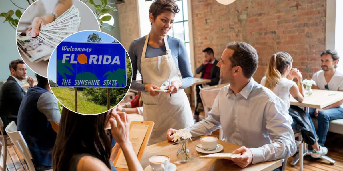 el-hb-535-permitira-a-restaurantes-en-florida-CRERPZUZWFFUVO7MCMZ7XVGOWQ