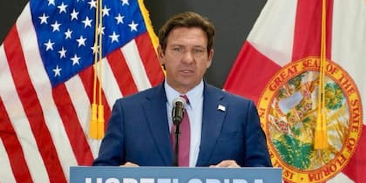 en-2025-florida-implemento-un-conjunto-de-leyes-y-W4IZ5GVB5ZE7LKLM7HWSQLPAA4