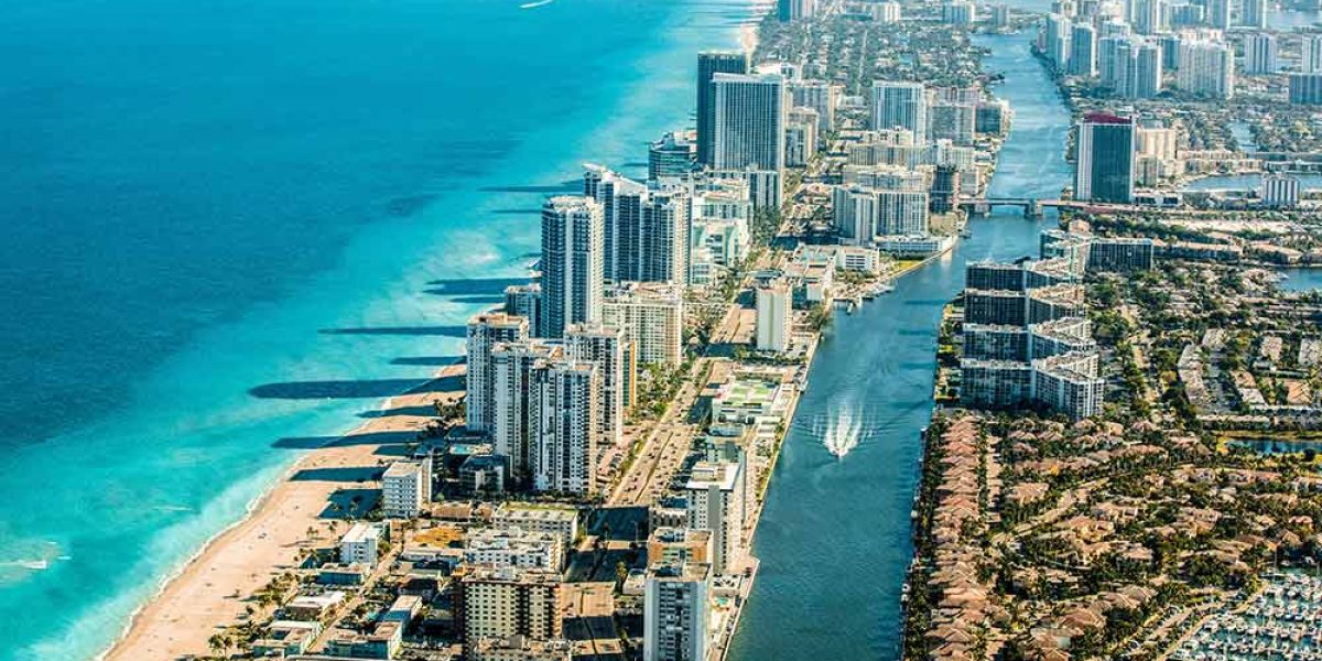 florida abogados