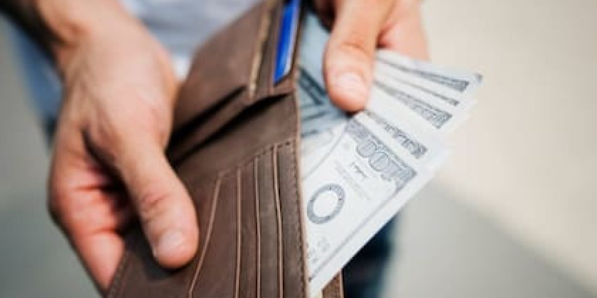 florida-analiza-un-proyecto-de-ley-que-permitiria-D4YDLBPSEFDFTDLNTJCS6OM3ZA