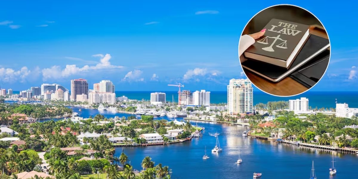 florida-cuenta-con-algunas-leyes-extranas-que-EGL6X6ZURJAKVFRWKK6NDROTMQ