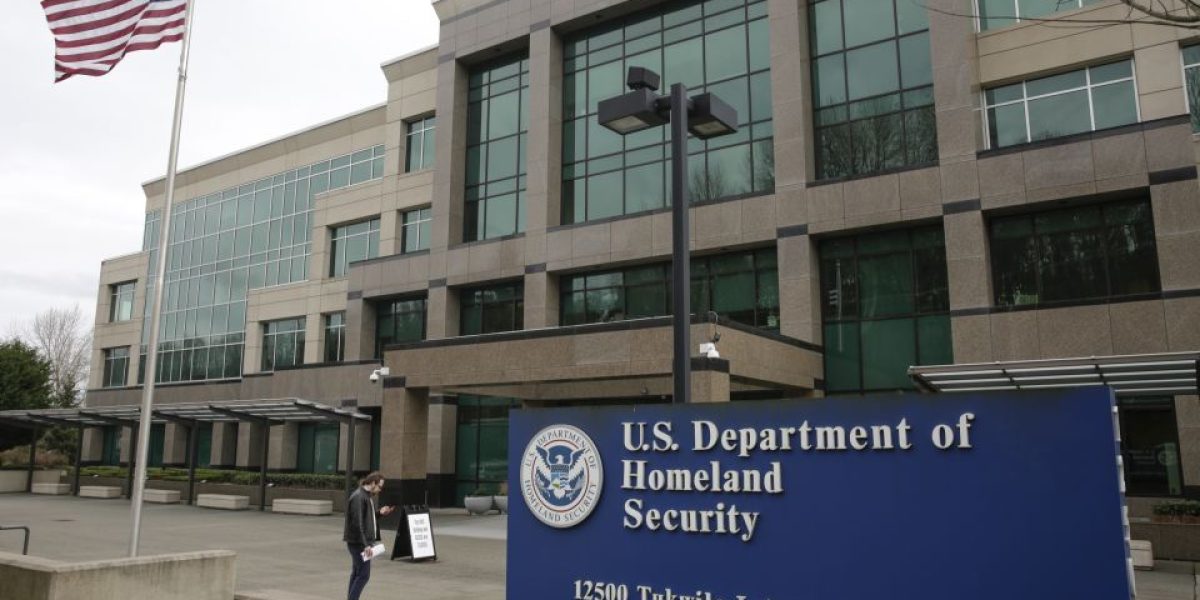 gettyimages-1204950071