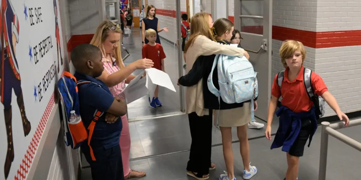 la-accion-fue-descrita-como