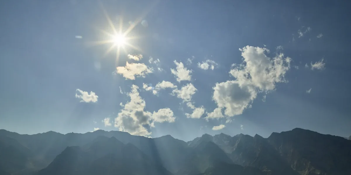 nationalgeographic2788062