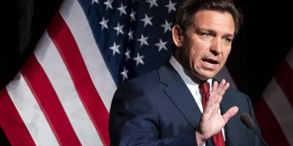 ron-desantis