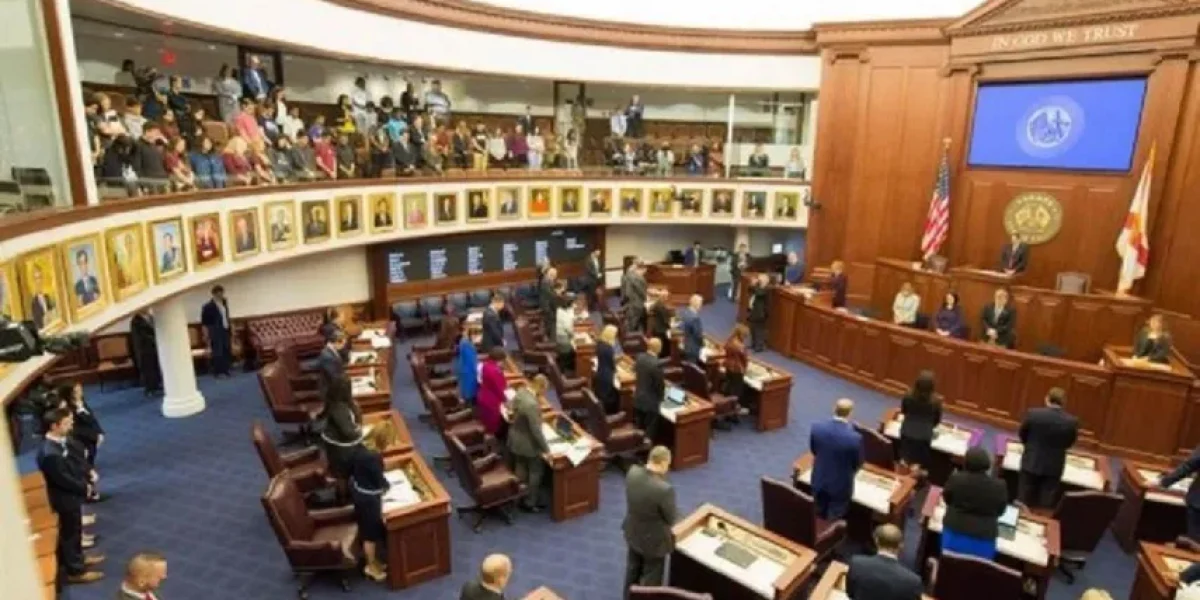 tallahasseeinmigracion2jpg